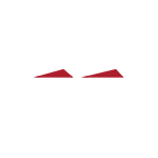 Mercedes-Benz Stadium slammed for inability to handle postgame crowds -  Curbed Atlanta